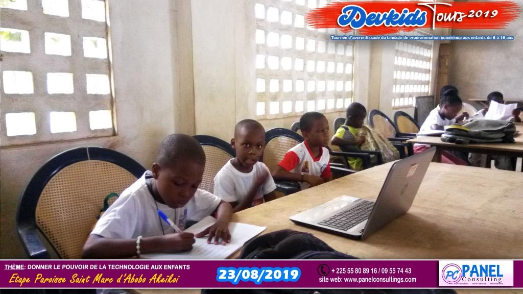 Devkids-codage abobo-Saint-Marc-Akeikoi-Panel-Consulting 29-Devkids tours 2019.jpg